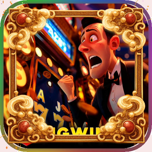 bigwin189 — galeri pratinjau - APK Resmi