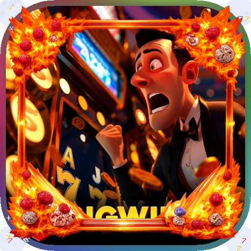 bigwin189 — galeri pratinjau Resmi APK